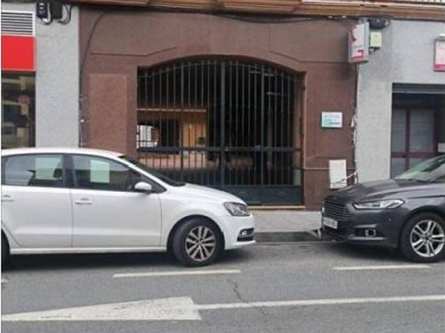 Inmueble en Venta en La Rinconada