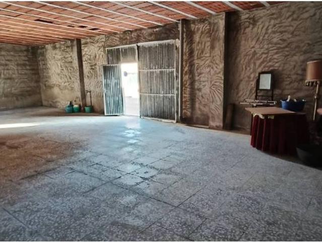 Inmueble en Venta en Torrevieja