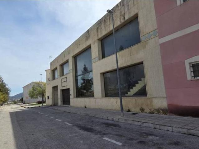 Inmueble en Venta en La Romana
