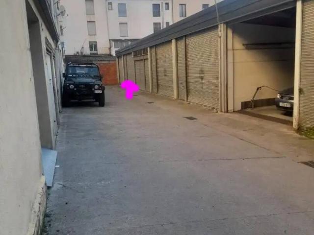 Inmueble en Venta en La Seu d'Urgell