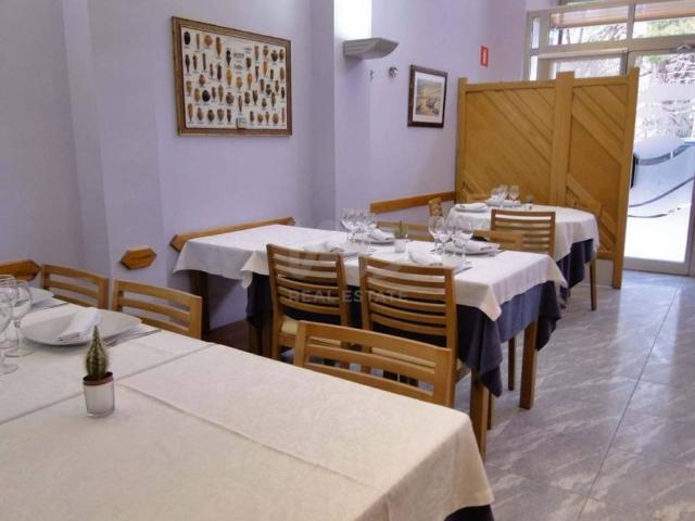 Inmueble en Venta en L'Ametlla de Mar