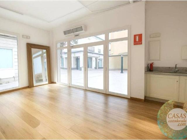 Inmueble en Venta en L'Ametlla de Mar