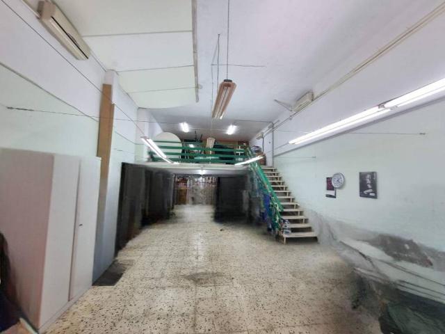 Inmueble en Venta en L'Ametlla de Mar
