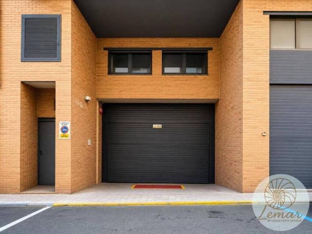 Inmueble en Venta en L'Ametlla de Mar
