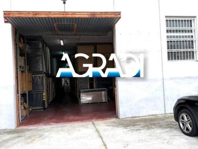 Inmueble en Venta en L'Ametlla del Vallès