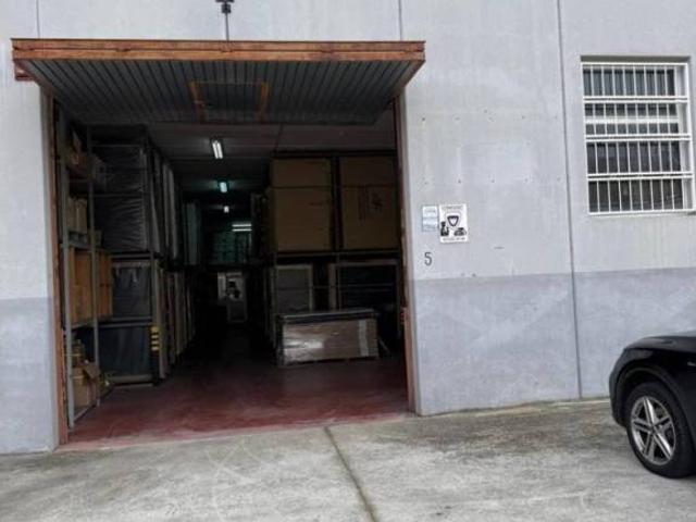 Inmueble en Venta en L'Ametlla del Vallès