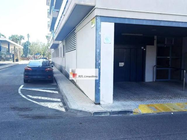 Inmueble en Venta en L'Ampolla