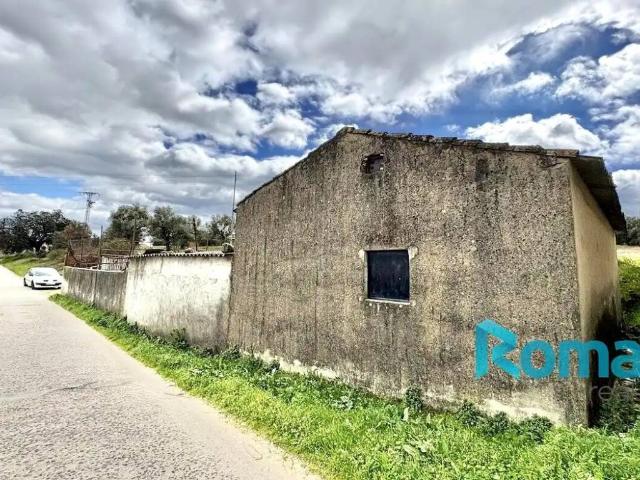 Inmueble en Venta en Lanzahíta
