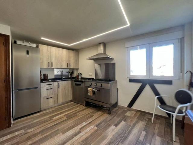 Inmueble en Venta en Lanciego Lantziego