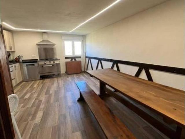 Inmueble en Venta en Lanciego Lantziego