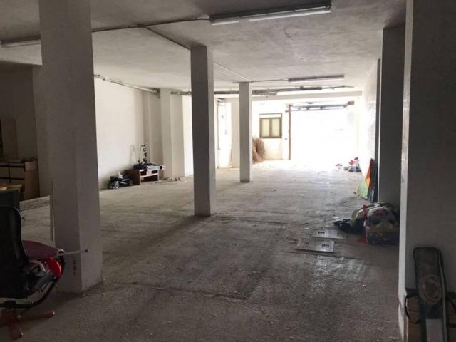 Inmueble en Venta en Lanciego Lantziego