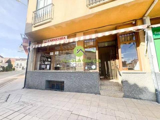 Inmueble en Venta en Langa de Duero