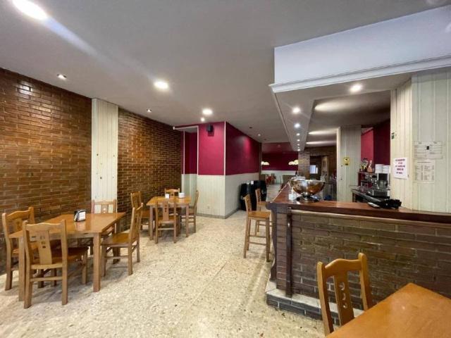 Inmueble en Venta en Langreo