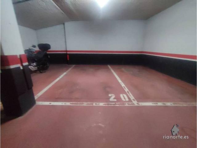Inmueble en Venta en Langreo