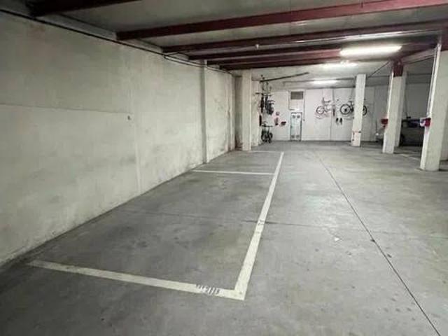 Inmueble en Venta en Langreo