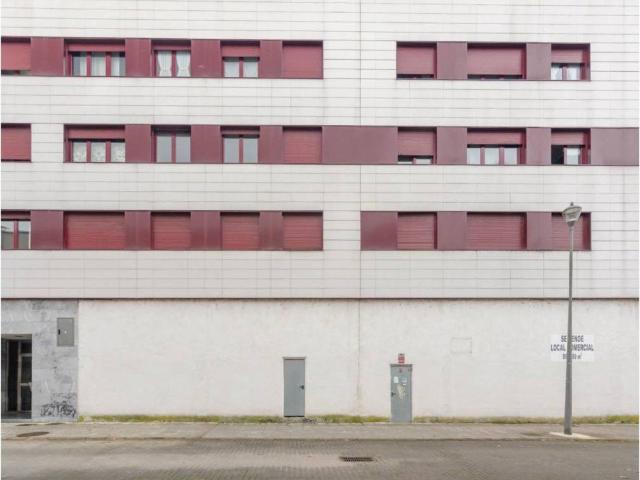 Inmueble en Venta en Langreo