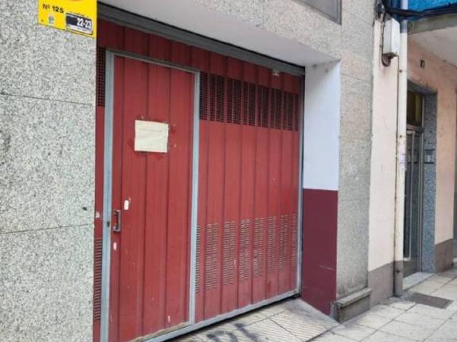 Inmueble en Venta en Langreo