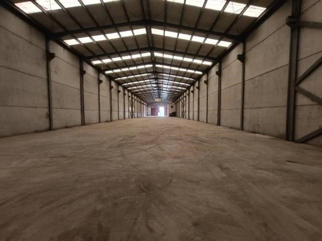 Inmueble en Venta en Láchar