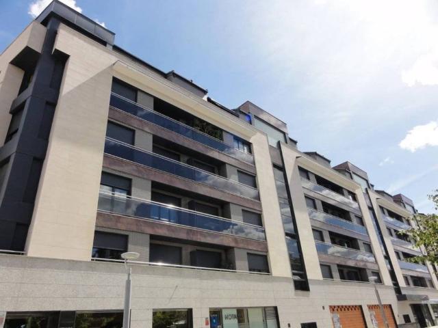 Inmueble en Venta en Laguna de Duero
