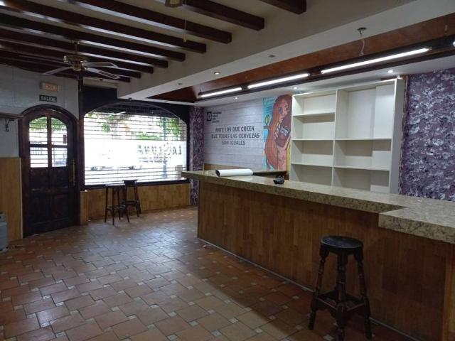 Inmueble en Venta en Laguna de Duero