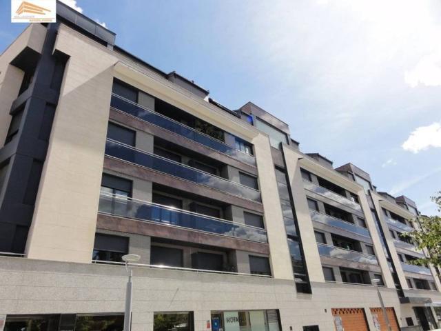 Inmueble en Venta en Laguna de Duero
