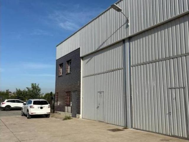 Inmueble en Venta en Laguna de Duero