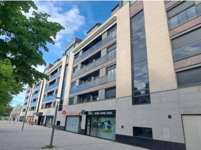 Inmueble en Venta en Laguna de Duero