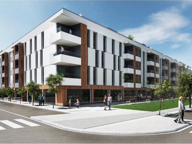 Inmueble en Venta en Laguna de Duero