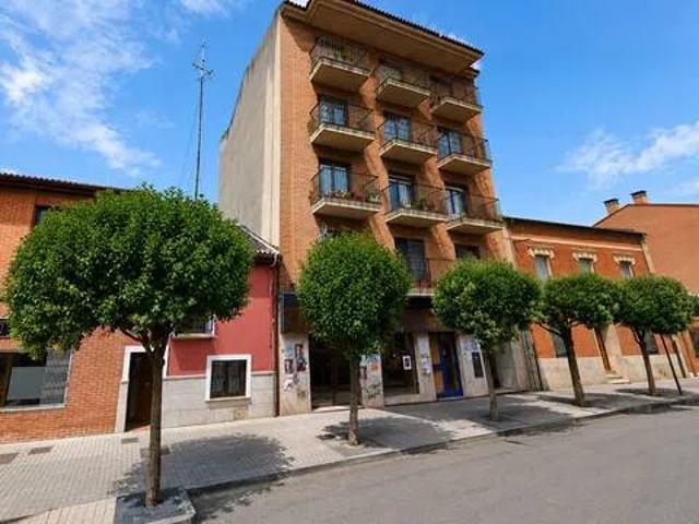 Inmueble en Venta en Laguna de Duero