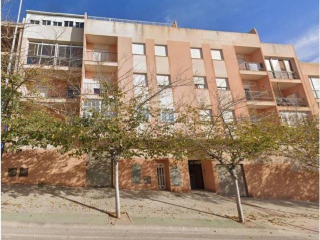 Inmueble en Venta en L'Alcora