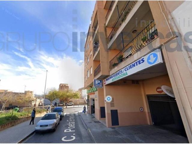 Inmueble en Venta en L'Alcora