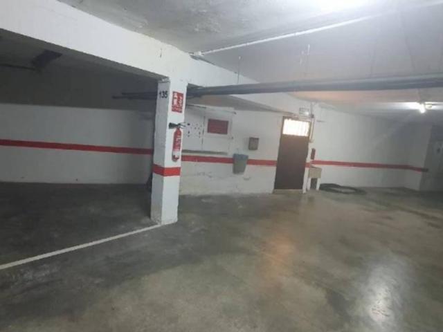 Inmueble en Venta en L'Alcora