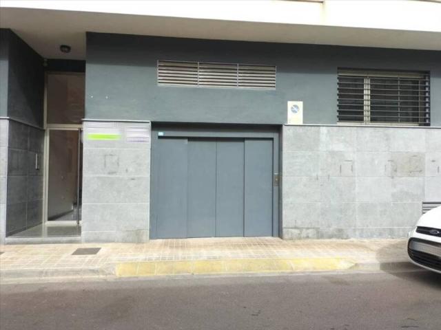 Inmueble en Venta en L'Alcúdia