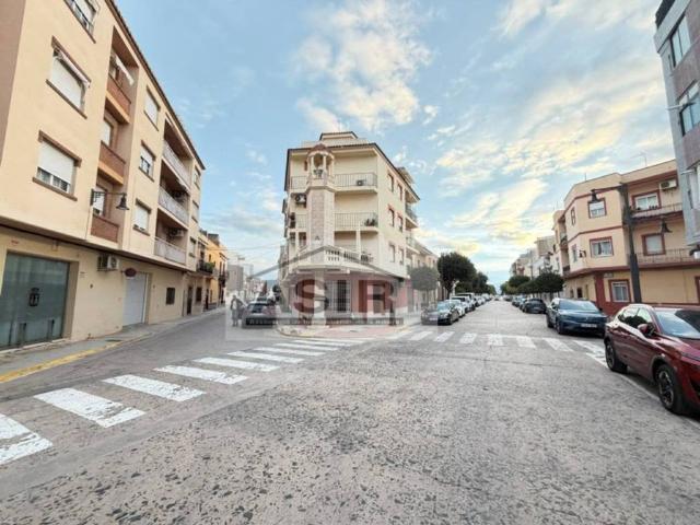 Inmueble en Venta en L'Alcúdia