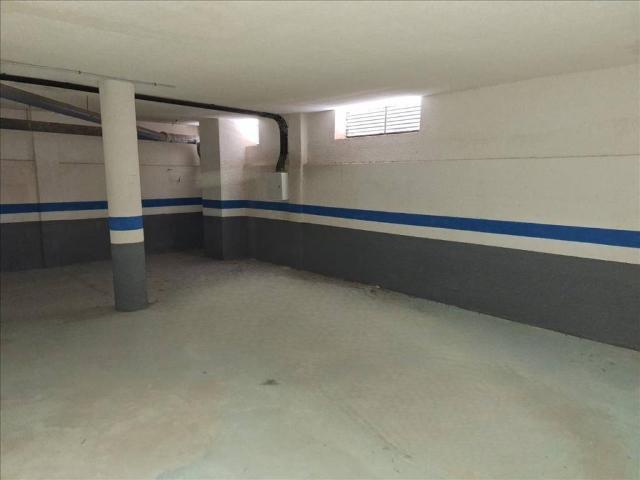 Inmueble en Venta en L'Alcúdia