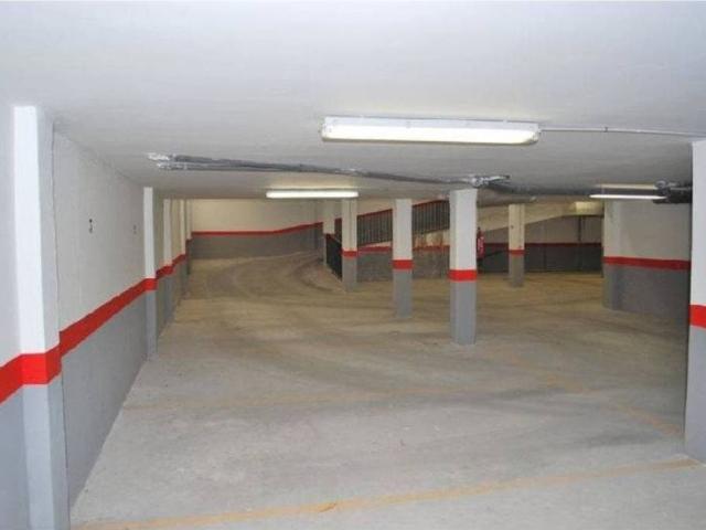 Inmueble en Venta en L'Alcúdia