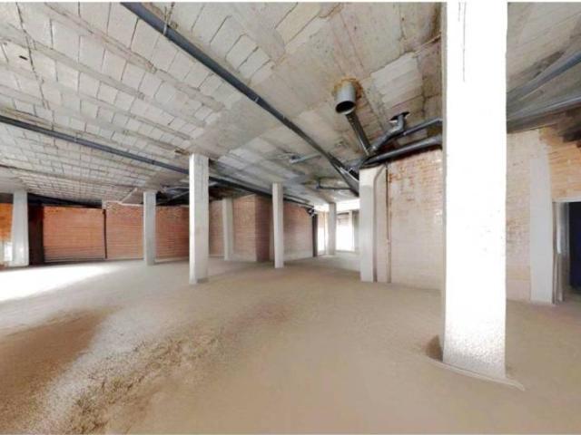 Inmueble en Venta en L'Alcúdia