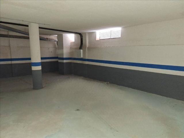 Inmueble en Venta en L'Alcúdia