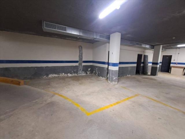 Inmueble en Venta en L'Alcúdia