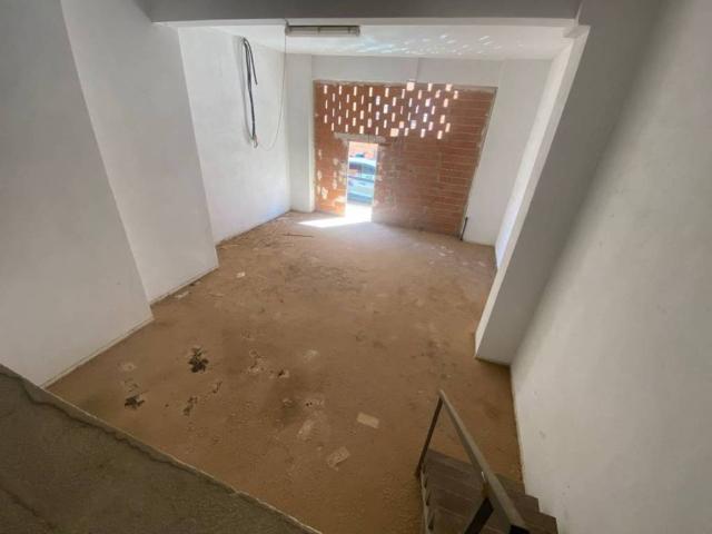 Inmueble en Venta en L'Alcúdia