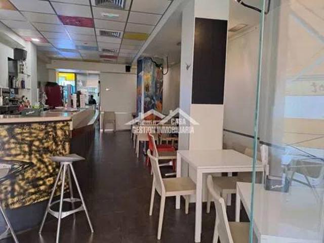 Inmueble en Venta en L'Alcúdia