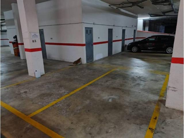 Inmueble en Venta en L'Alcúdia
