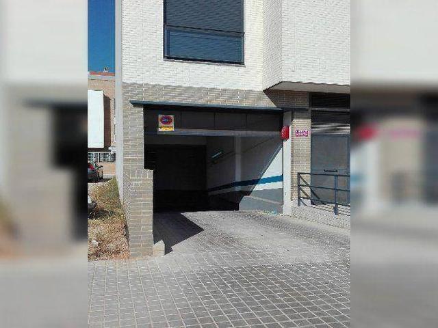 Inmueble en Venta en L'Alcúdia