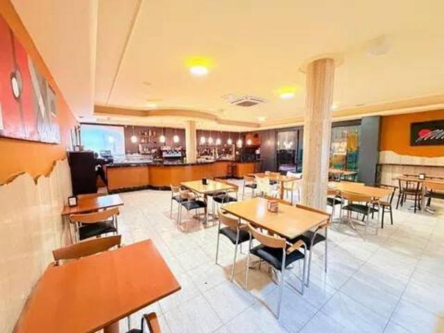 Inmueble en Venta en L'Alcúdia de Crespins