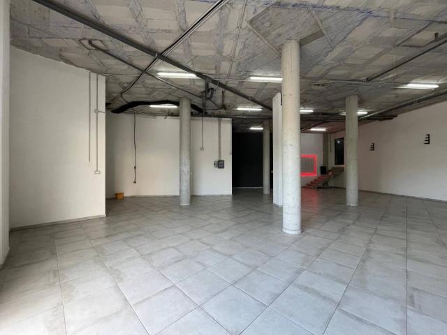 Inmueble en Venta en L'Alfàs del Pi