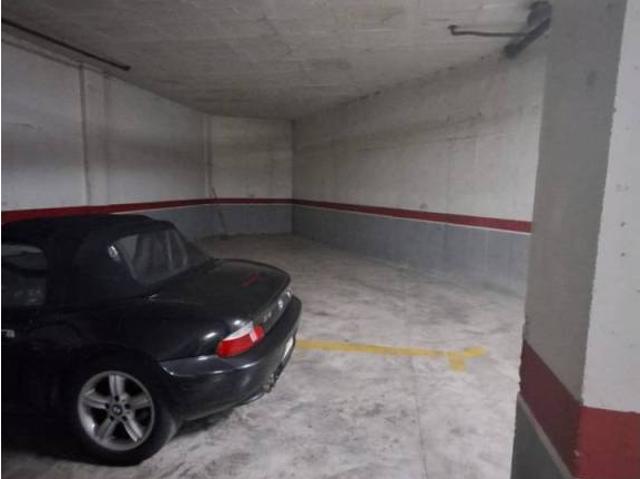 Inmueble en Venta en L'Alfàs del Pi