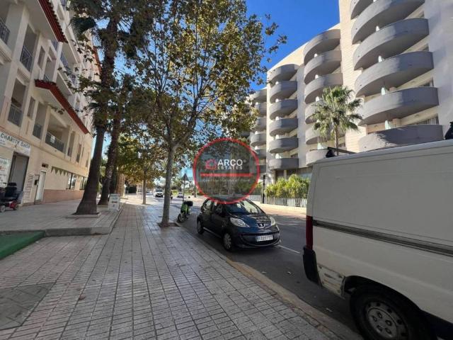 Inmueble en Venta en L'Alfàs del Pi