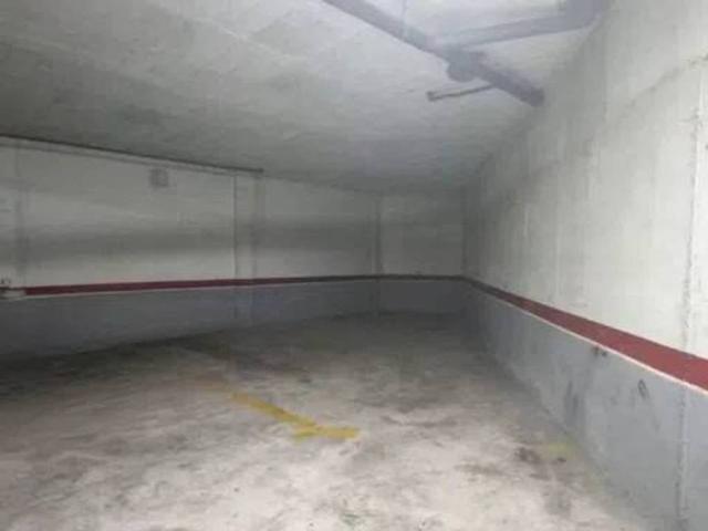 Inmueble en Venta en L'Alfàs del Pi