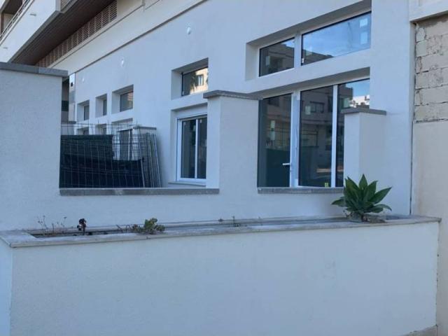 Inmueble en Venta en L'Alfàs del Pi