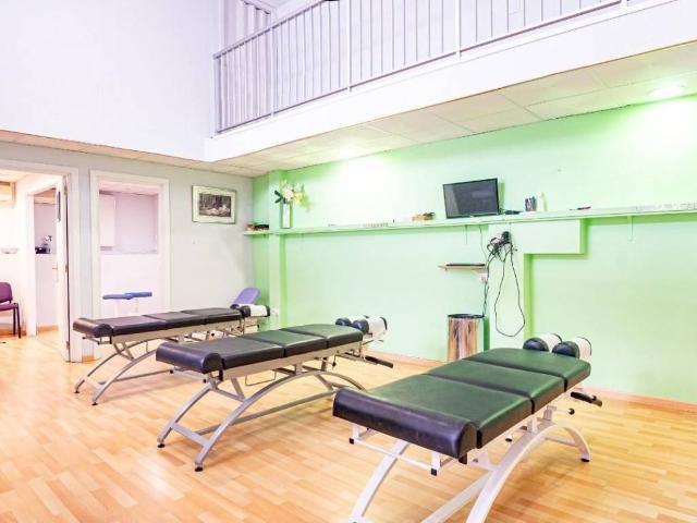 Inmueble en Venta en L'Alfàs del Pi
